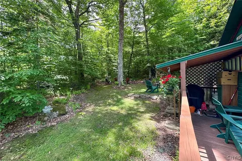 261 Twitchell Rd, Webb, NY 13331 photo 29