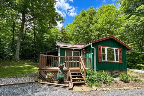 261 Twitchell Rd, Webb, NY 13331 photo 33