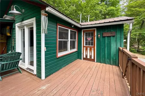 261 Twitchell Rd, Webb, NY 13331 photo 9