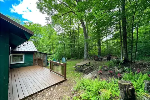 261 Twitchell Rd, Webb, NY 13331 photo 24