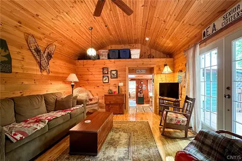 261 Twitchell Rd, Webb, NY 13331 photo 19