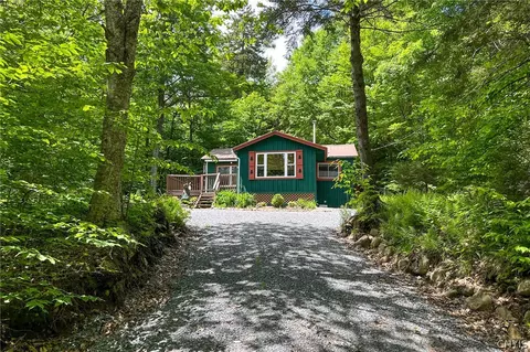 261 Twitchell Rd, Webb, NY 13331 photo 35