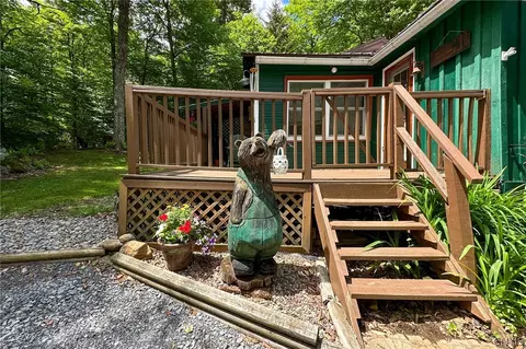 261 Twitchell Rd, Webb, NY 13331 photo 7
