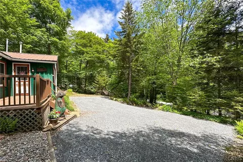 261 Twitchell Rd, Webb, NY 13331 photo 31