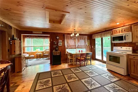 261 Twitchell Rd, Webb, NY 13331 photo 15