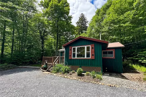 261 Twitchell Rd, Webb, NY 13331 photo 34