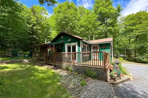 261 Twitchell Rd, Webb, NY 13331 photo 32