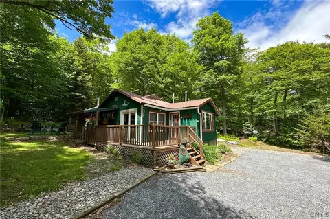 261 Twitchell Rd, Webb, NY 13331 photo 3