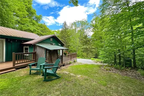 261 Twitchell Rd, Webb, NY 13331 photo 28