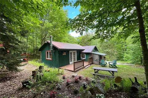 261 Twitchell Rd, Webb, NY 13331 photo 5