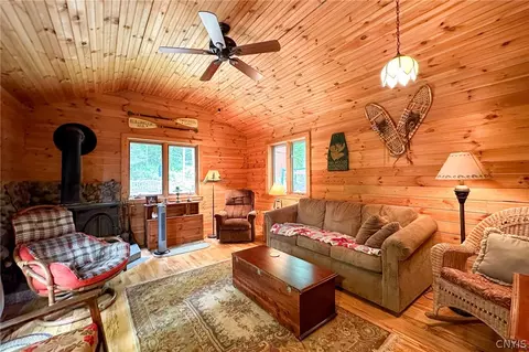 261 Twitchell Rd, Webb, NY 13331 photo 16