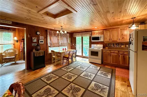 261 Twitchell Rd, Webb, NY 13331 photo 14