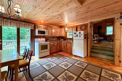 261 Twitchell Rd, Webb, NY 13331 photo 13