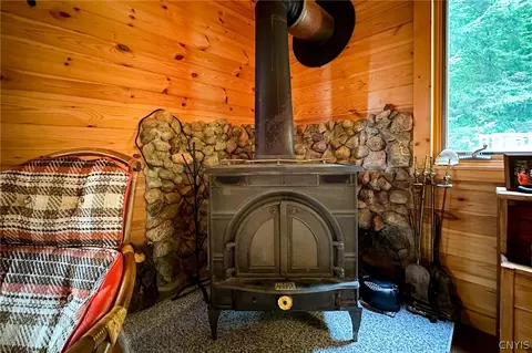 261 Twitchell Rd, Webb, NY 13331 photo 17
