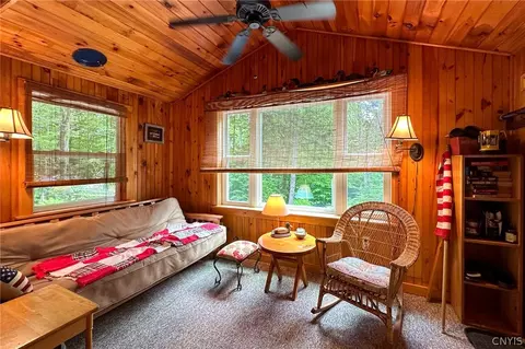 261 Twitchell Rd, Webb, NY 13331 photo 11