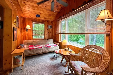 261 Twitchell Rd, Webb, NY 13331 photo 10
