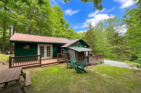261 Twitchell Rd, Webb, NY 13331 photo 4