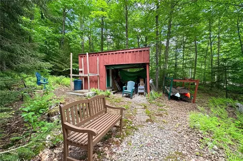 261 Twitchell Rd, Webb, NY 13331 photo 26