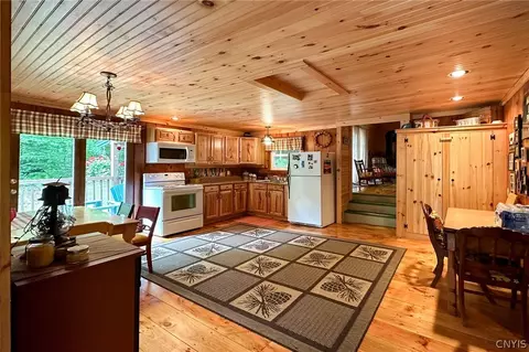 261 Twitchell Rd, Webb, NY 13331 photo 12
