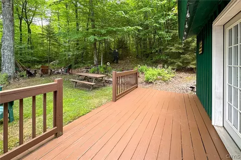 261 Twitchell Rd, Webb, NY 13331 photo 6