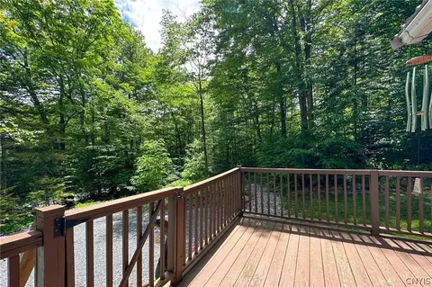 261 Twitchell Rd, Webb, NY 13331 photo 8