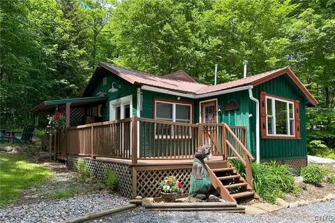 261 Twitchell Rd, Webb, NY 13331 photo 2
