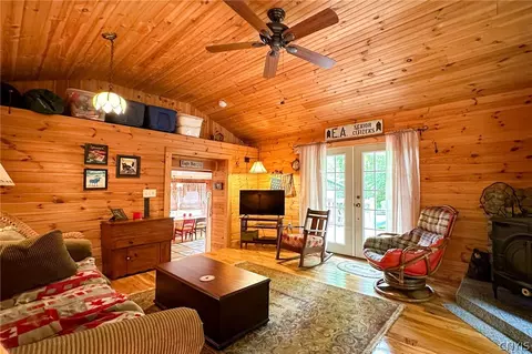 261 Twitchell Rd, Webb, NY 13331 photo 18