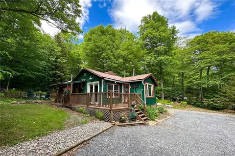 261 Twitchell Rd, Webb, NY 13331 photo 30