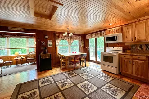 261 Twitchell Rd, Webb, NY 13331 photo 20