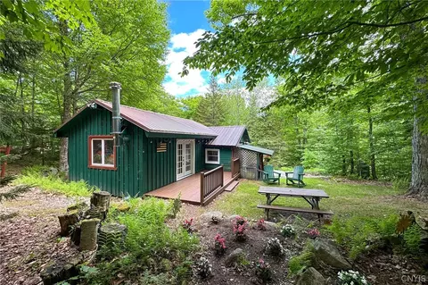 261 Twitchell Rd, Webb, NY 13331 photo 23