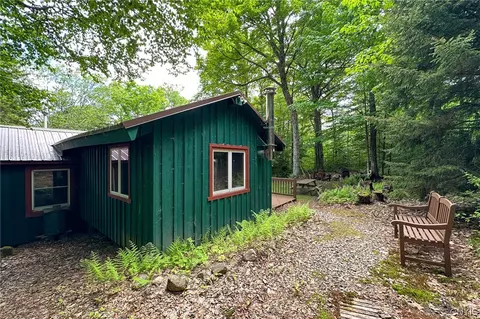 261 Twitchell Rd, Webb, NY 13331 photo 27