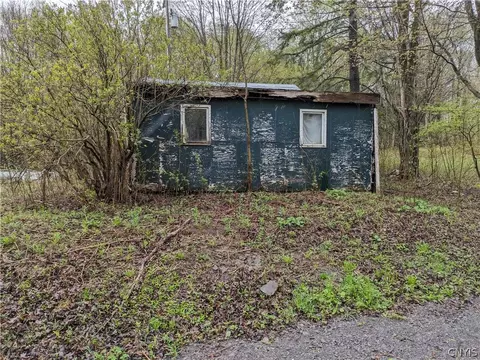 7826 Hayes Rd, Worth, NY 13659