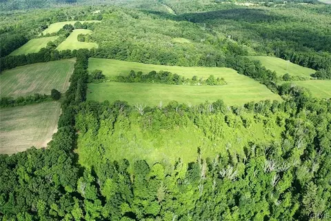 00 Bozak Rd, Bradford, NY 14815