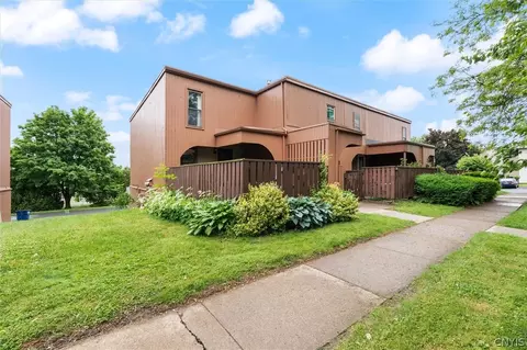256 Cedar Ct, Van Buren, NY 13027