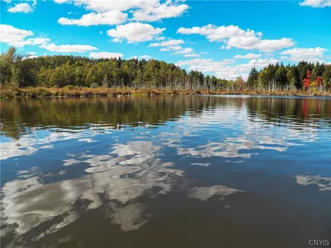 00 Youngs Rd, Warren, NY 13439