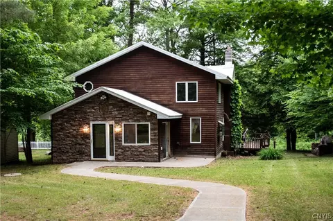 516 Fenton Ter, Boonville, NY 13309