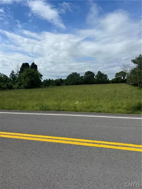 00000 Cr-84, Adams, NY 13605