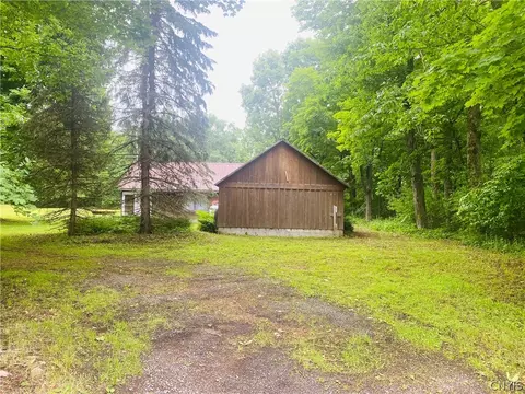 30160 County Route 179, Lyme, NY 13622