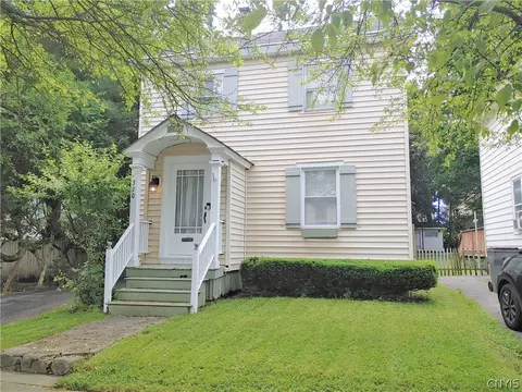 320 Expense St, Rome, NY 13440 photo 41