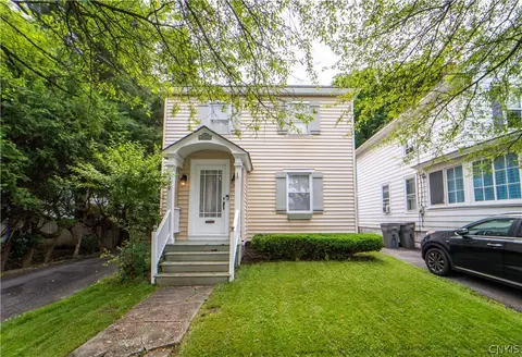 320 Expense St, Rome, NY 13440 photo 43