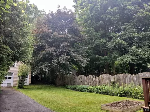 320 Expense St, Rome, NY 13440 photo 35