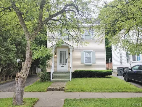 320 Expense St, Rome, NY 13440 photo 40