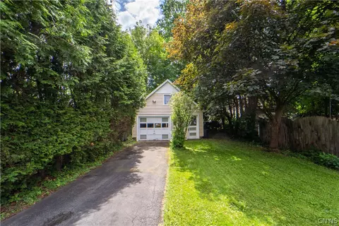 320 Expense St, Rome, NY 13440 photo 46