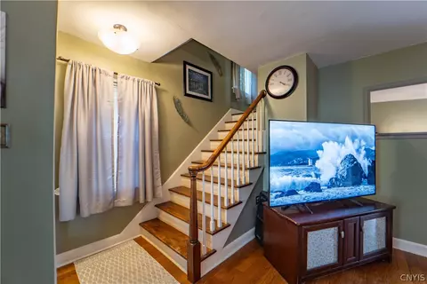 320 Expense St, Rome, NY 13440 photo 19