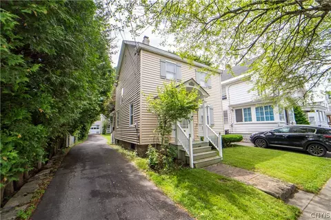320 Expense St, Rome, NY 13440 photo 45