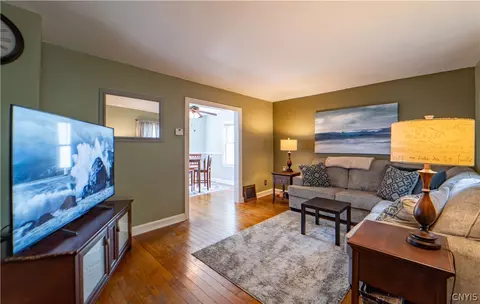 320 Expense St, Rome, NY 13440 photo 16