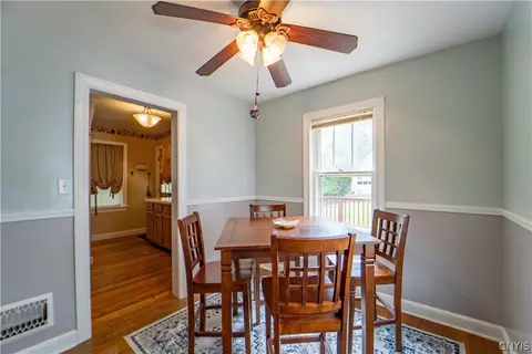 320 Expense St, Rome, NY 13440 photo 11