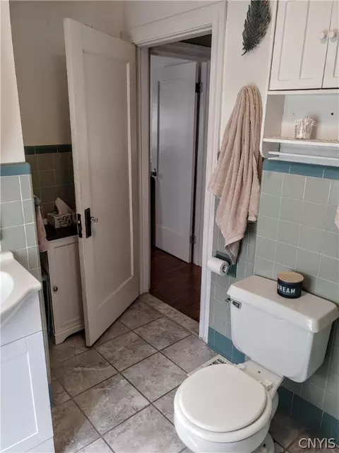 320 Expense St, Rome, NY 13440 photo 22