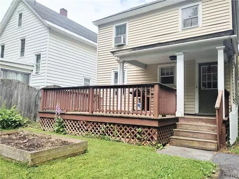 320 Expense St, Rome, NY 13440 photo 37