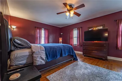320 Expense St, Rome, NY 13440 photo 31